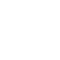 Entretien du domicile