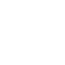Aide administrative